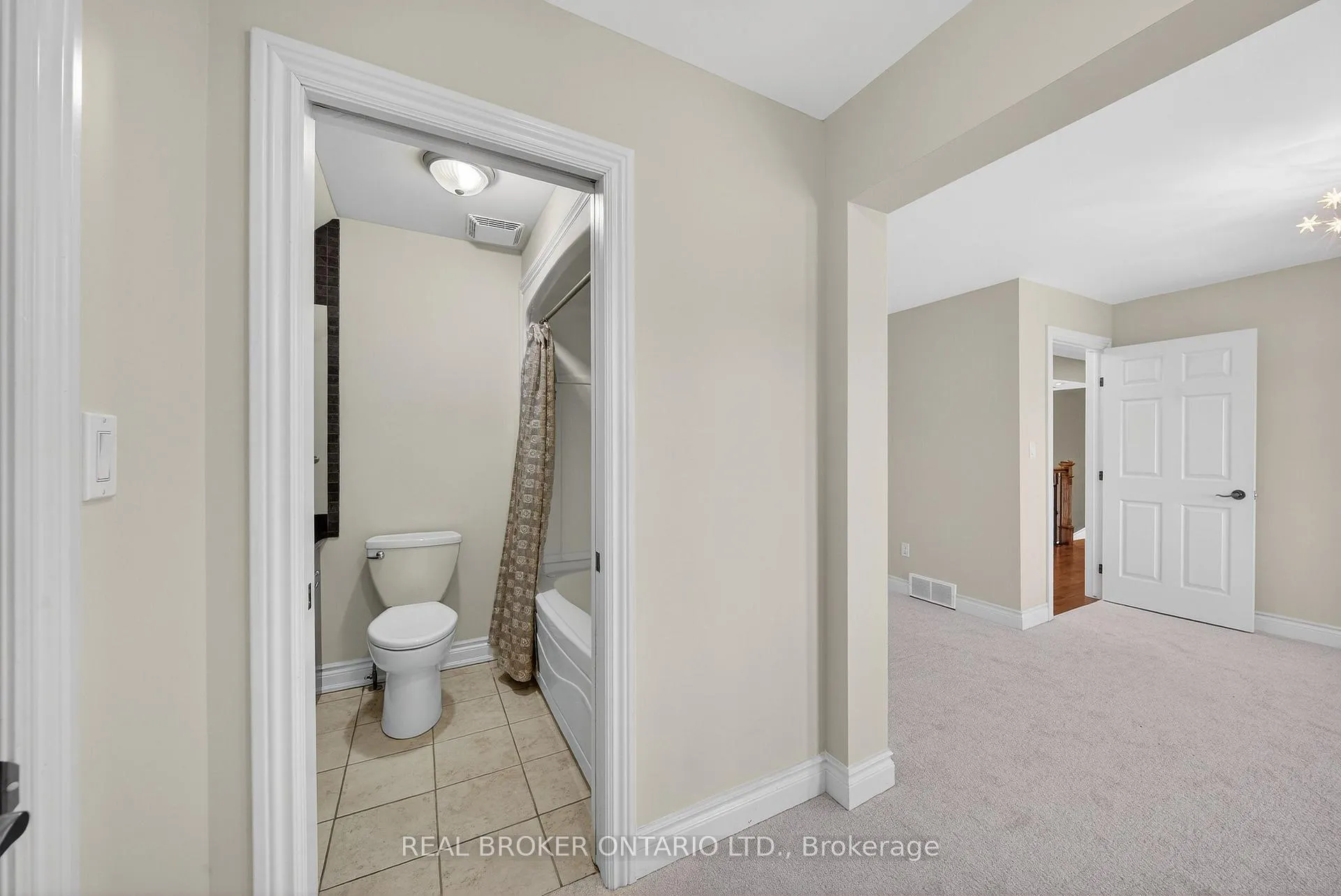 Photo 21 of 2600 Maple Street, Pelham, North Pelham — HOMEH