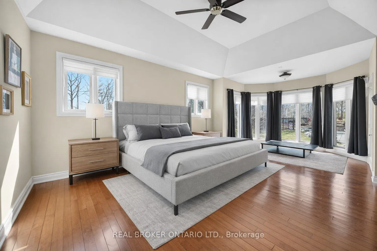 Photo 22 of 2600 Maple Street, Pelham, North Pelham — HOMEH