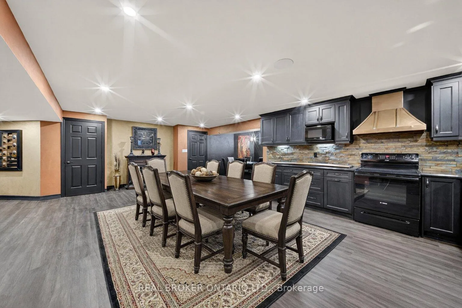 Photo 28 of 2600 Maple Street, Pelham, North Pelham — HOMEH