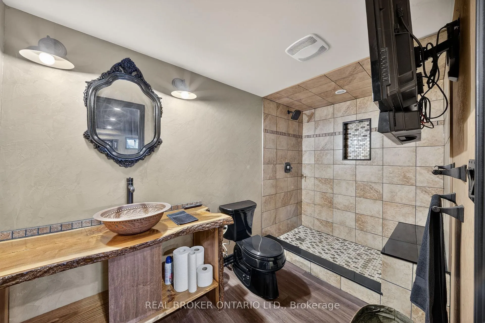 Photo 31 of 2600 Maple Street, Pelham, North Pelham — HOMEH