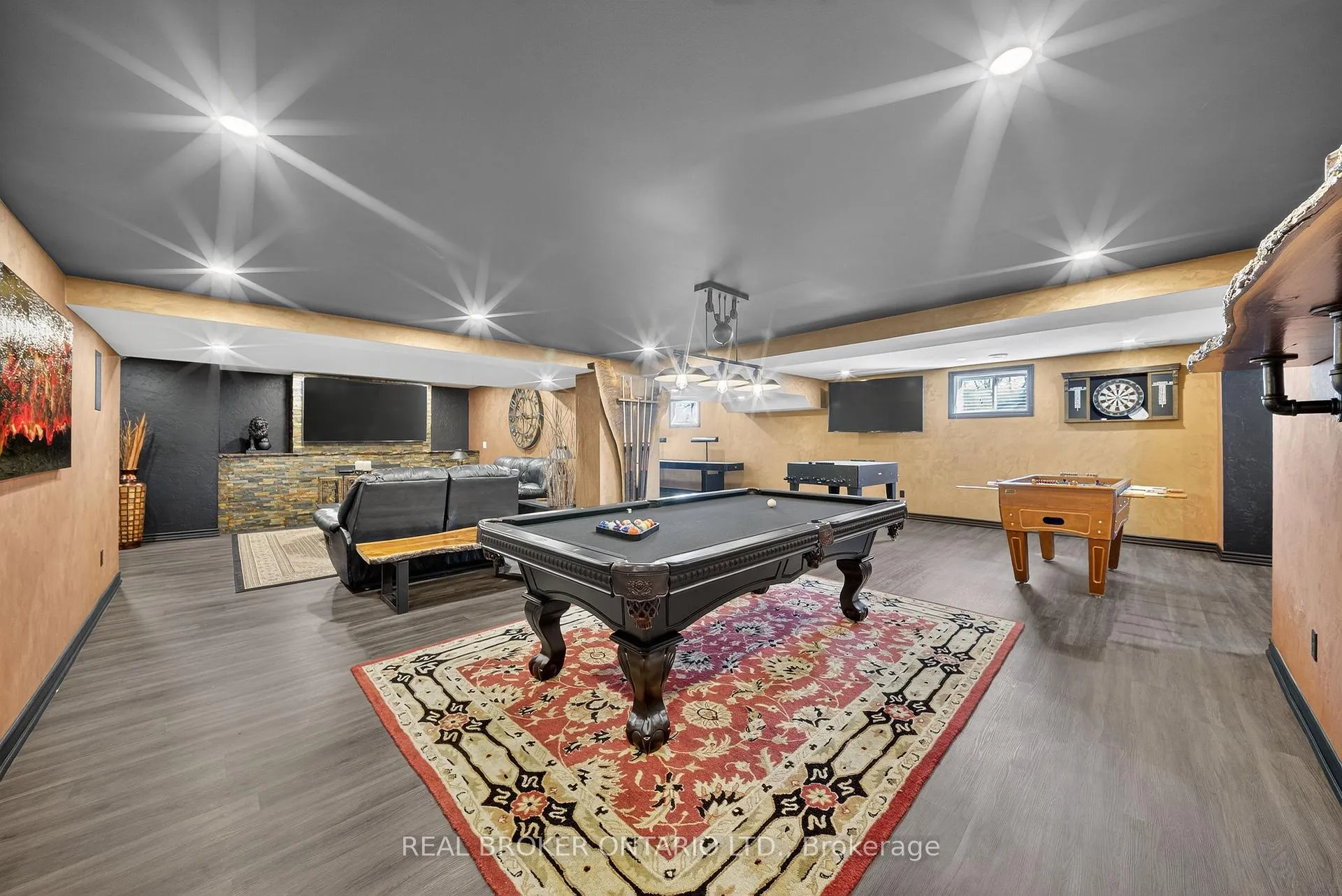 Photo 32 of 2600 Maple Street, Pelham, North Pelham — HOMEH
