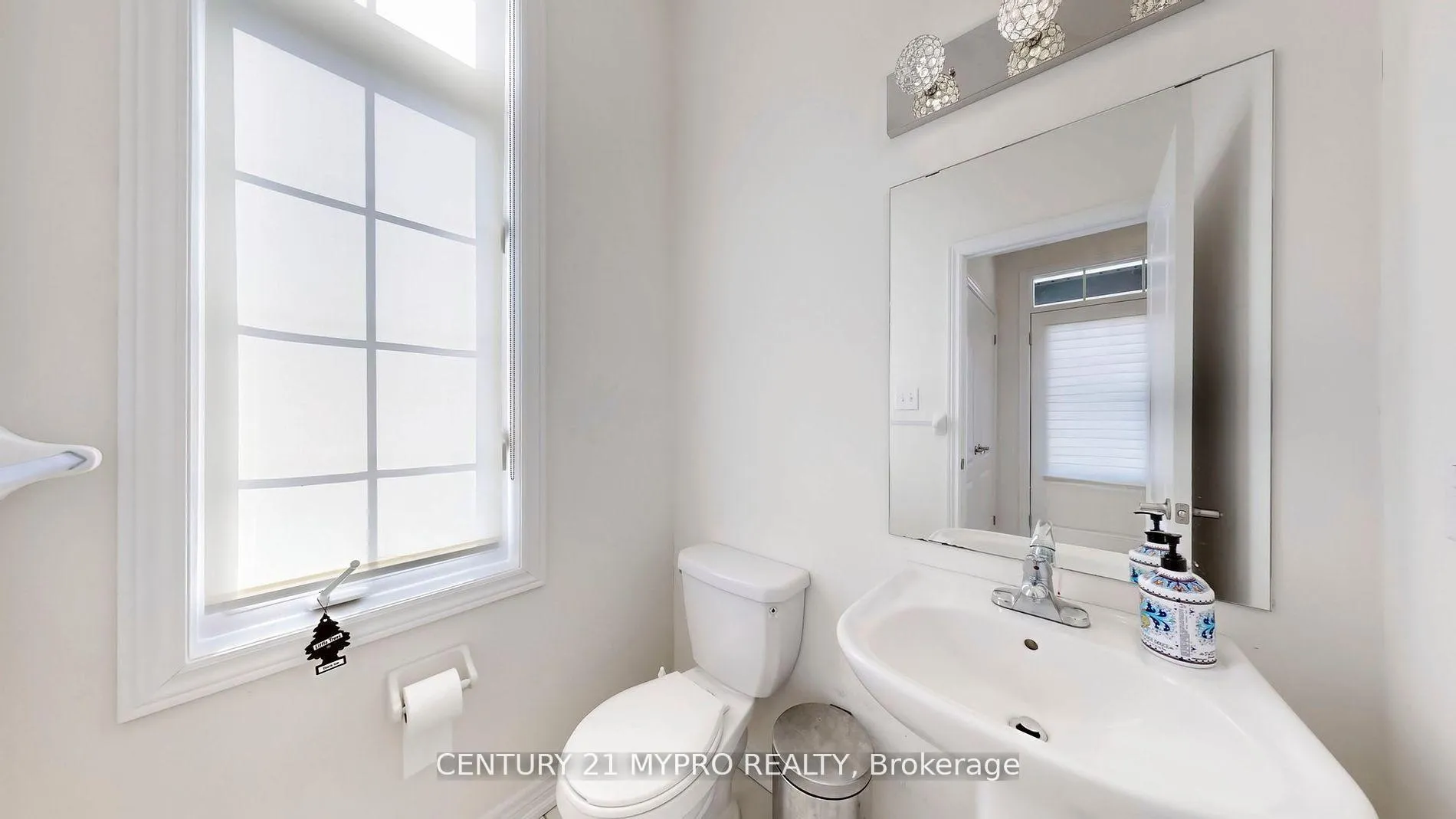 Photo 13 of 13 Rexford Drive N, Markham, Cornell — HOMEH