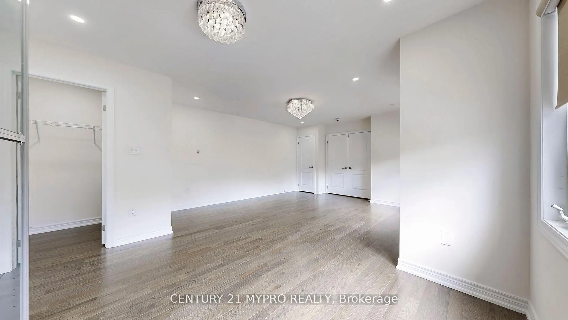 Photo 16 of 13 Rexford Drive N, Markham, Cornell — HOMEH
