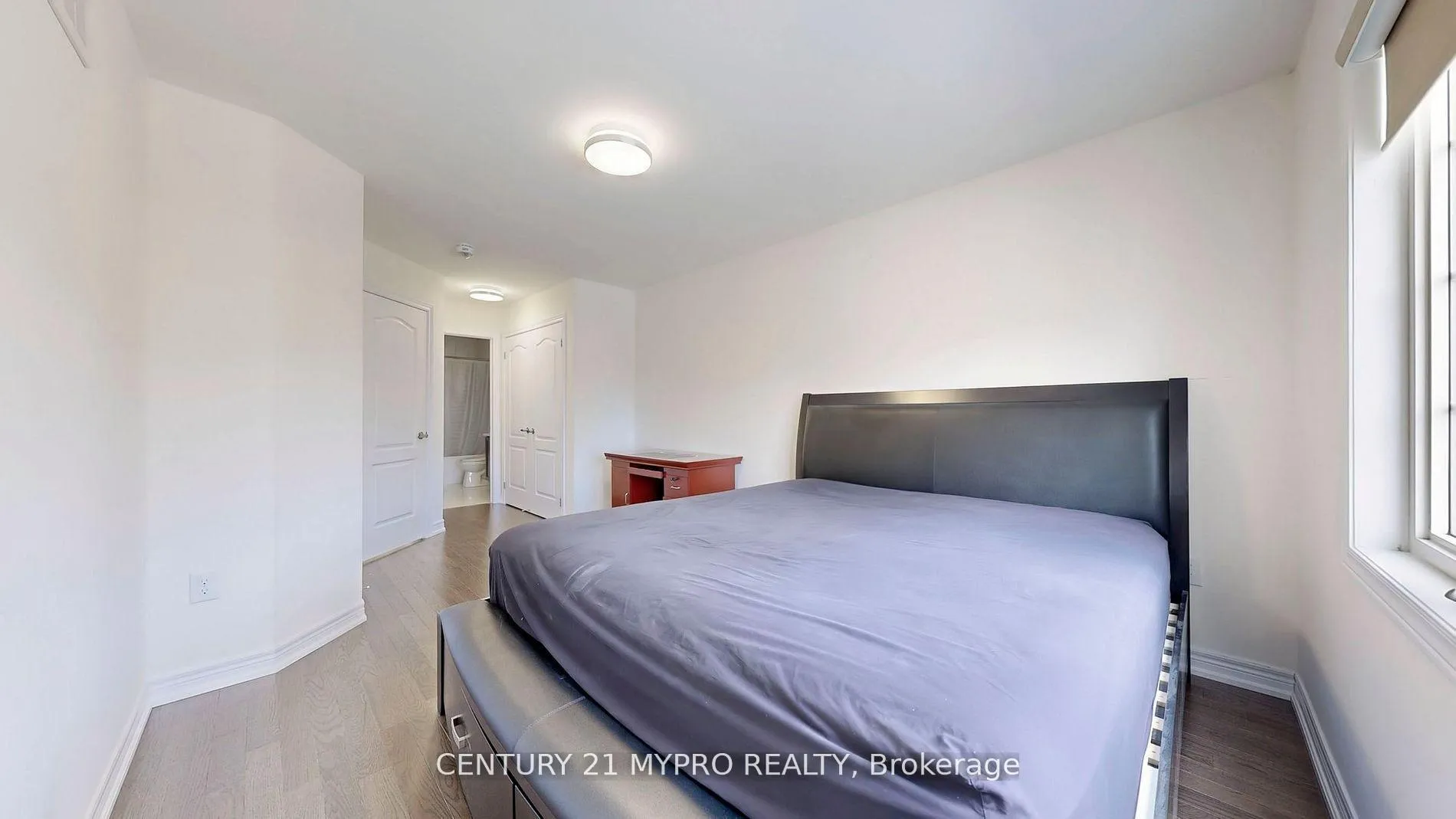 Photo 19 of 13 Rexford Drive N, Markham, Cornell — HOMEH