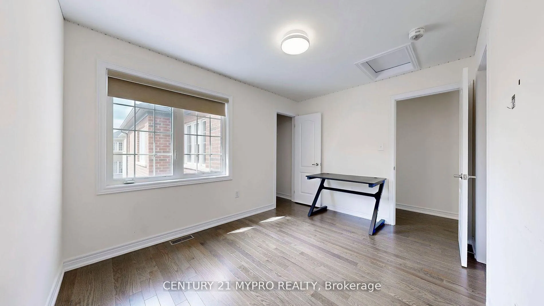 Photo 21 of 13 Rexford Drive N, Markham, Cornell — HOMEH
