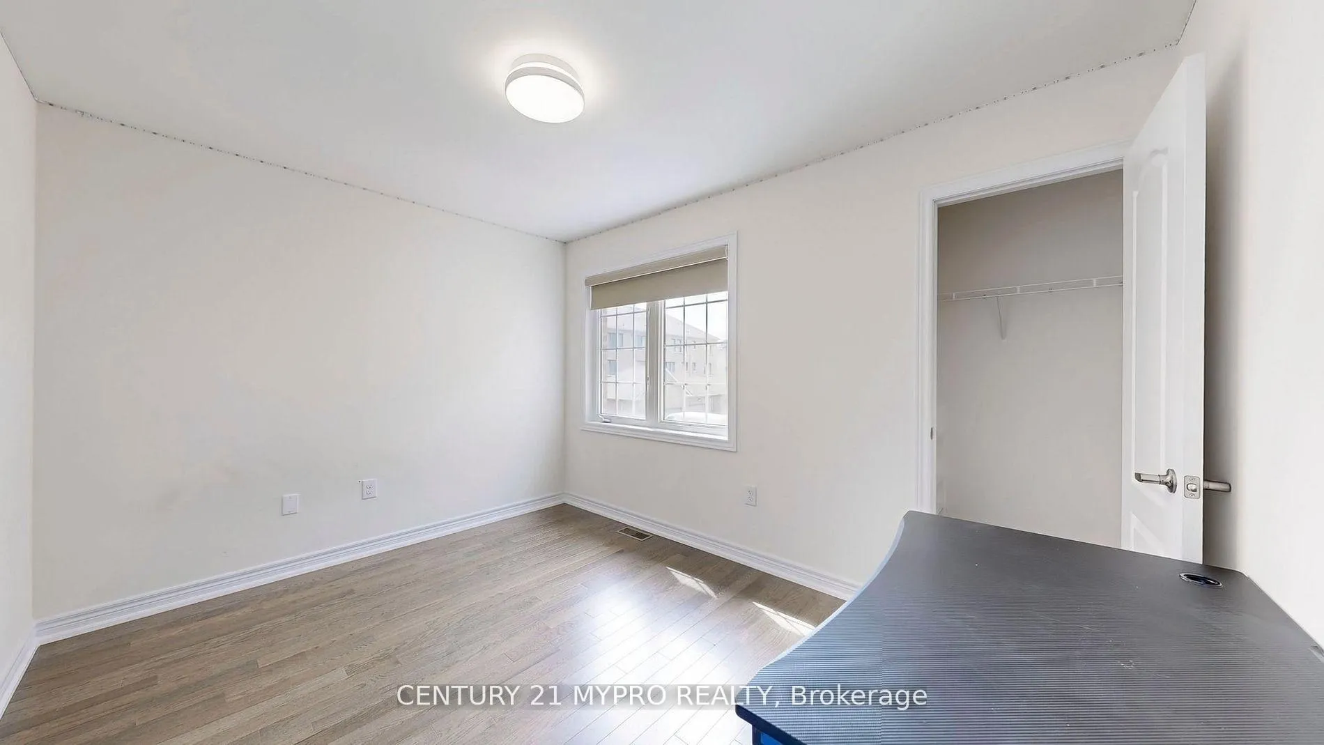 Photo 22 of 13 Rexford Drive N, Markham, Cornell — HOMEH