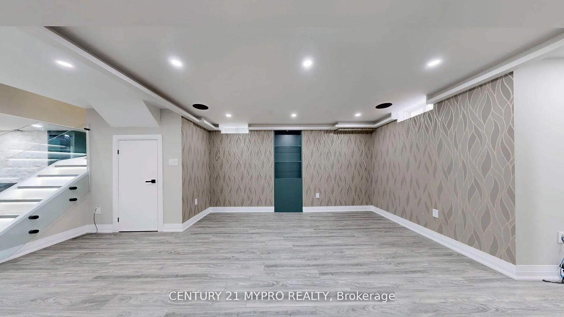 Photo 27 of 13 Rexford Drive N, Markham, Cornell — HOMEH