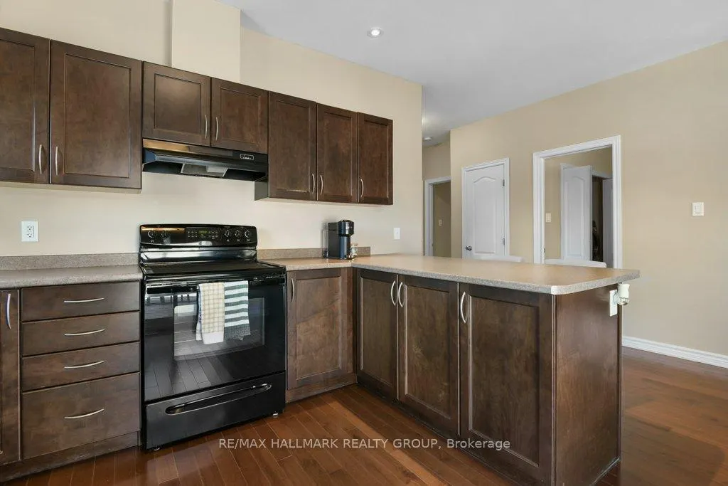 Photo 28 of 90 Carter Crescent, Arnprior — HOMEH