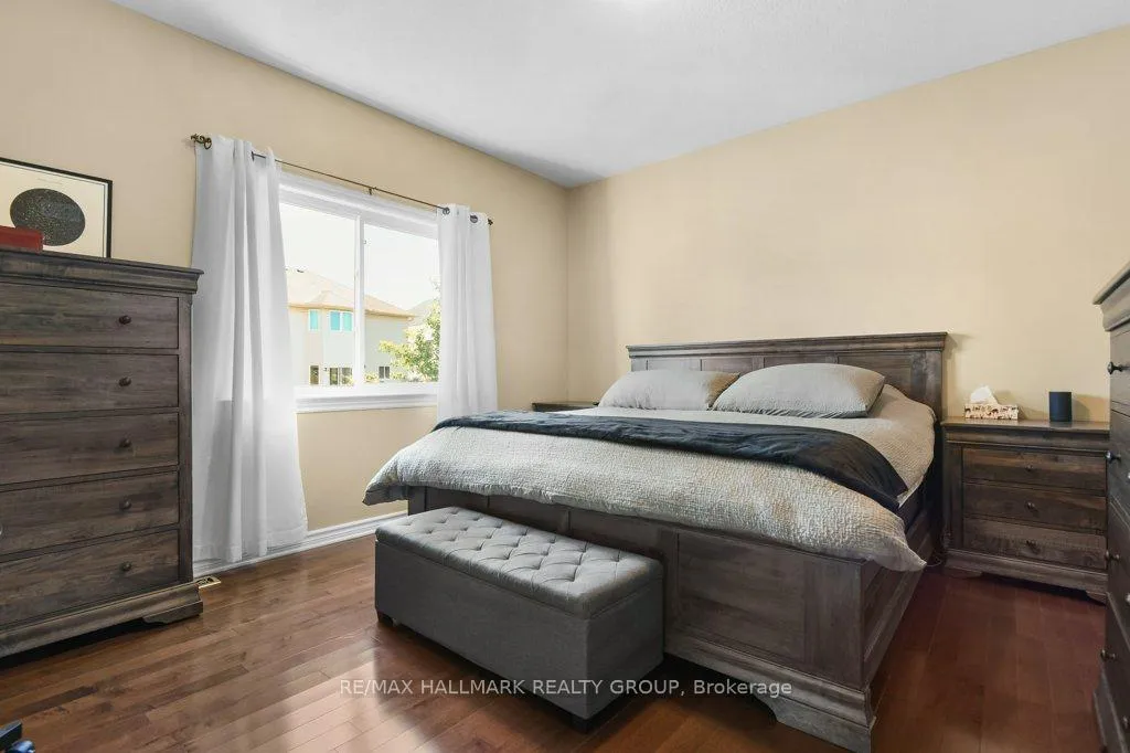 Photo 29 of 90 Carter Crescent, Arnprior — HOMEH
