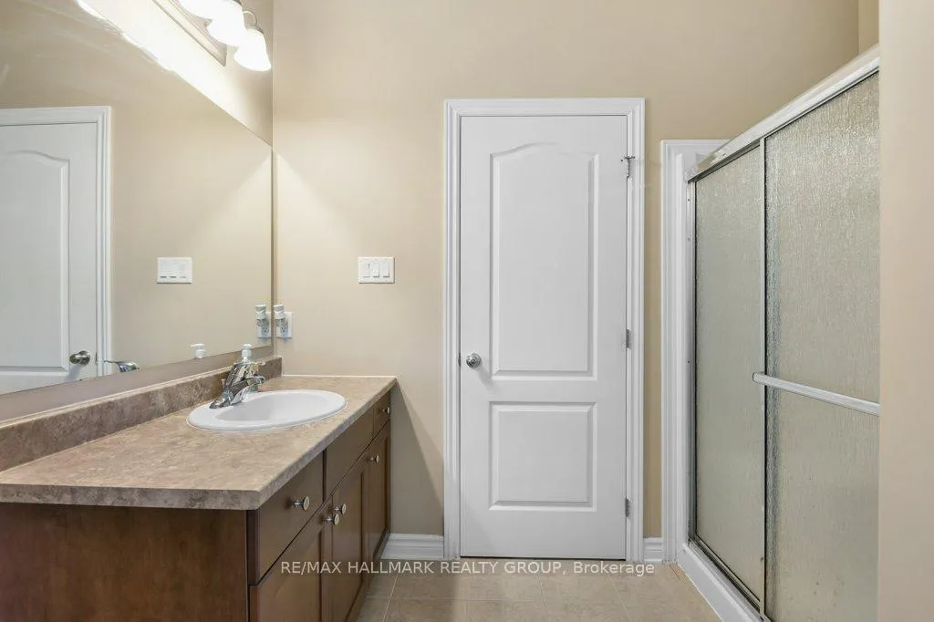 Photo 37 of 90 Carter Crescent, Arnprior — HOMEH