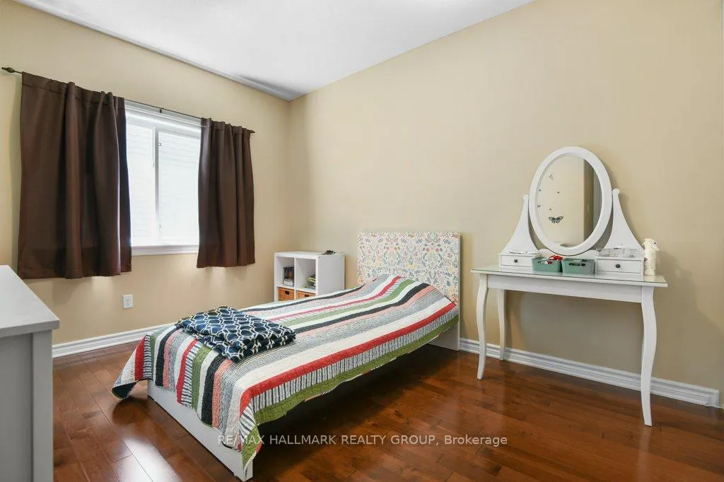 Photo 39 of 90 Carter Crescent, Arnprior — HOMEH