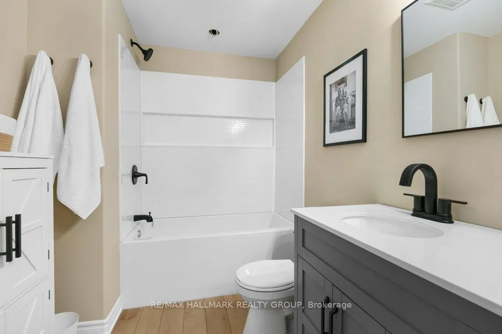 Photo 58 of 90 Carter Crescent, Arnprior — HOMEH