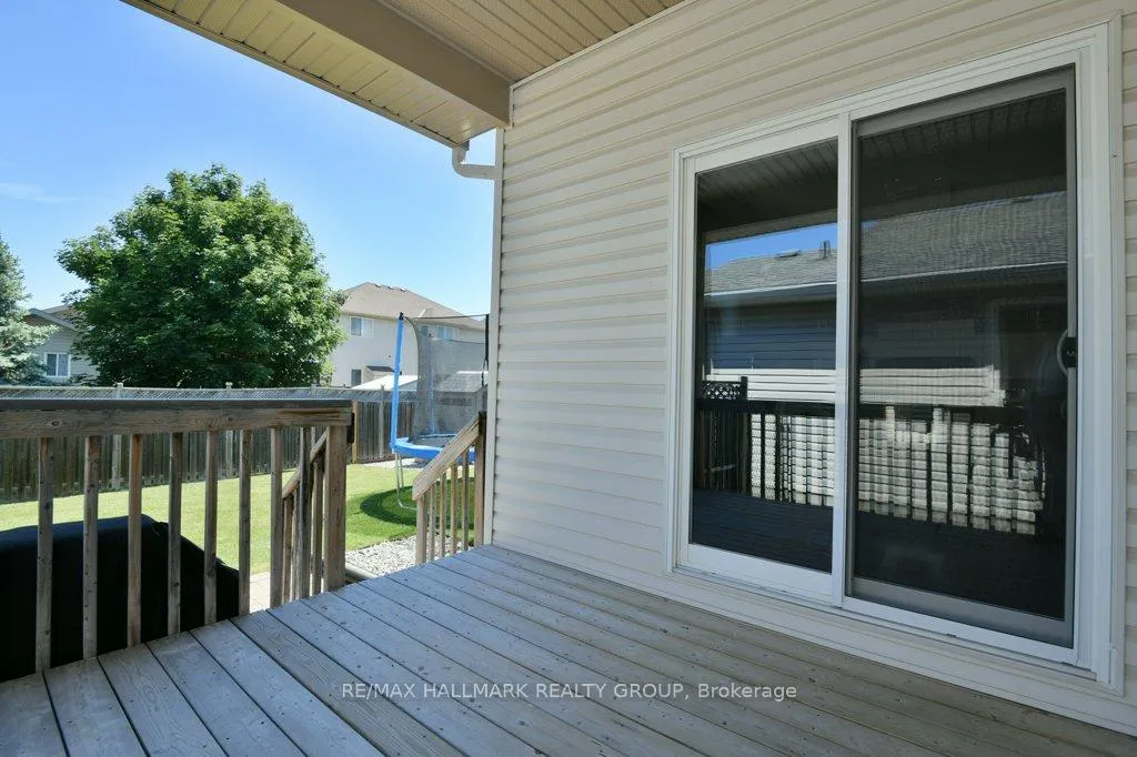 Photo 66 of 90 Carter Crescent, Arnprior — HOMEH