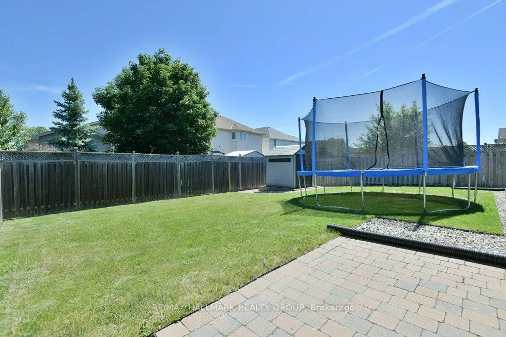 Photo 68 of 90 Carter Crescent, Arnprior — HOMEH