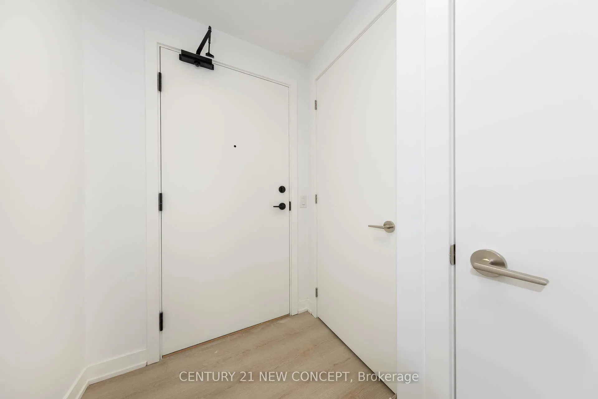 Photo 4 of Unit 3608, 100 Queen Street E, Toronto, Church-Yonge Corridor — HOMEH