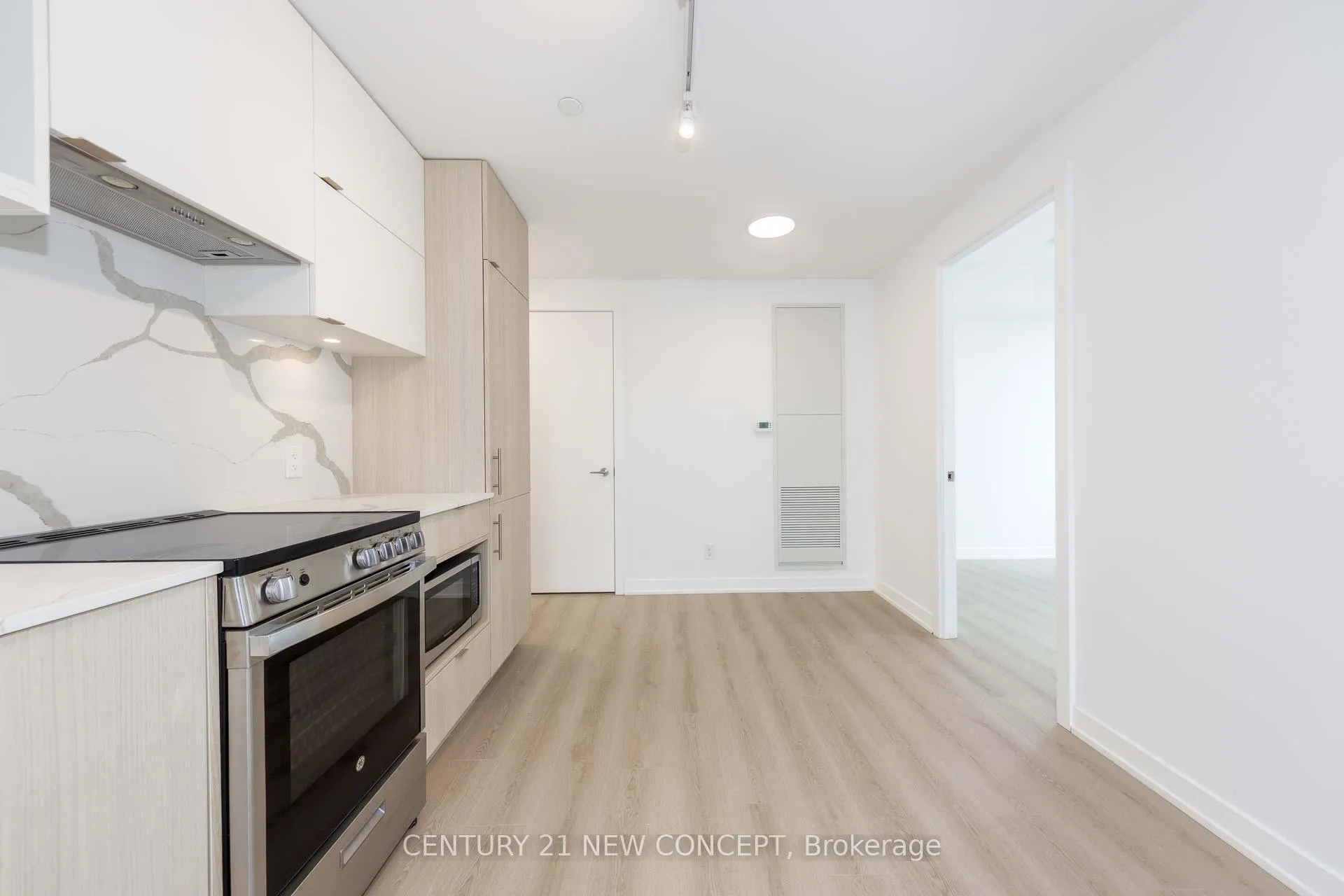 Photo 14 of Unit 3608, 100 Queen Street E, Toronto, Church-Yonge Corridor — HOMEH