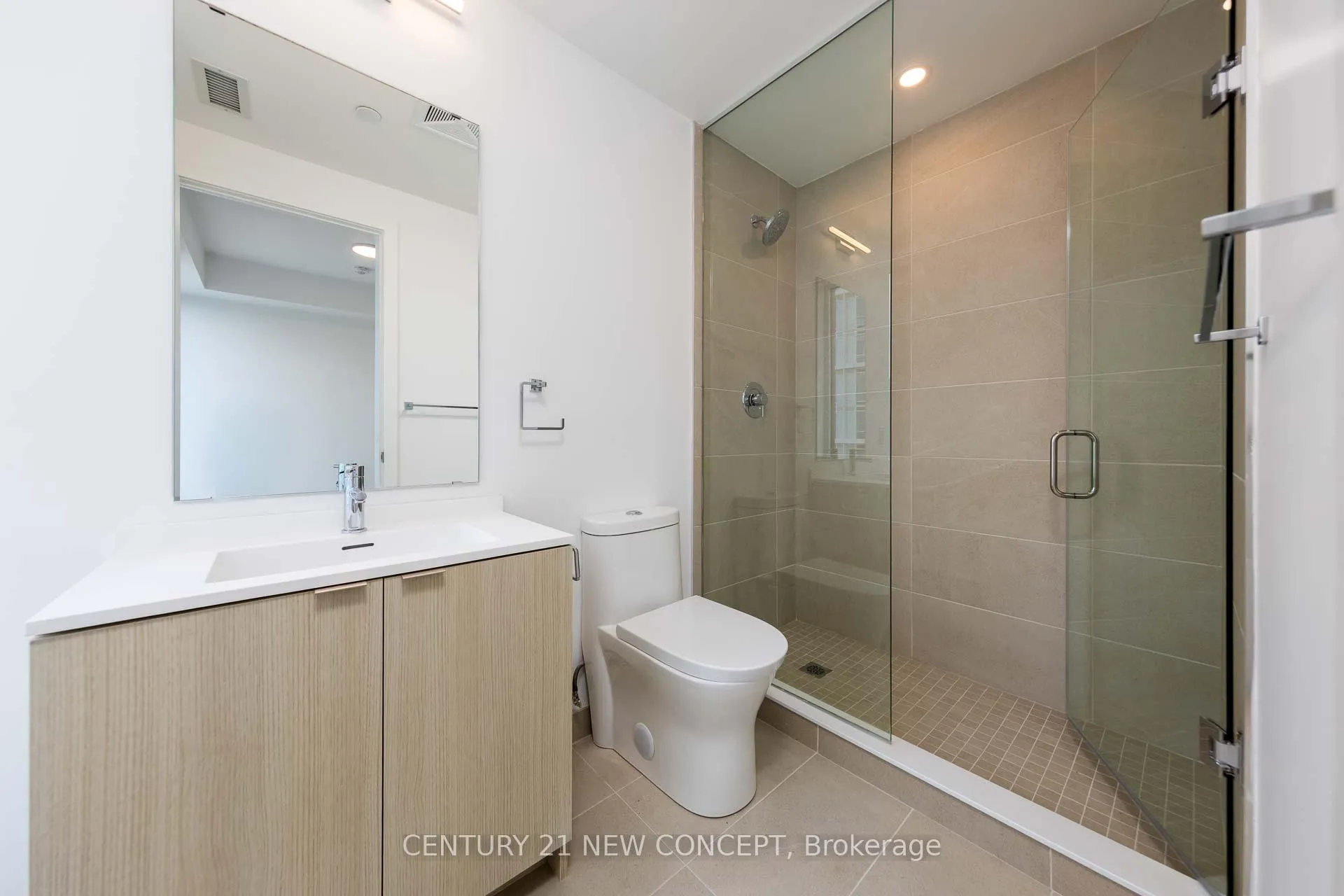 Photo 20 of Unit 3608, 100 Queen Street E, Toronto, Church-Yonge Corridor — HOMEH