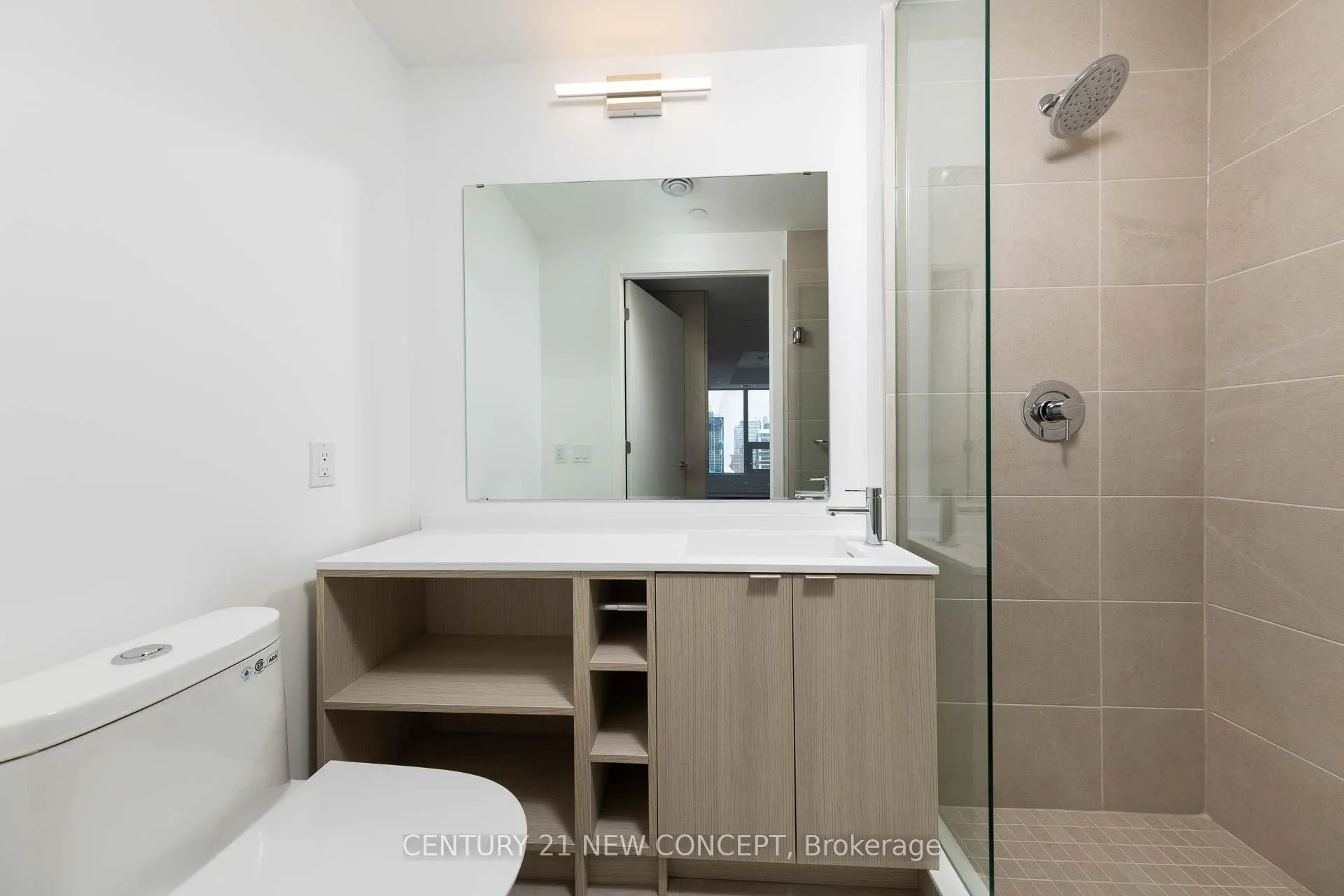 Photo 25 of Unit 3608, 100 Queen Street E, Toronto, Church-Yonge Corridor — HOMEH