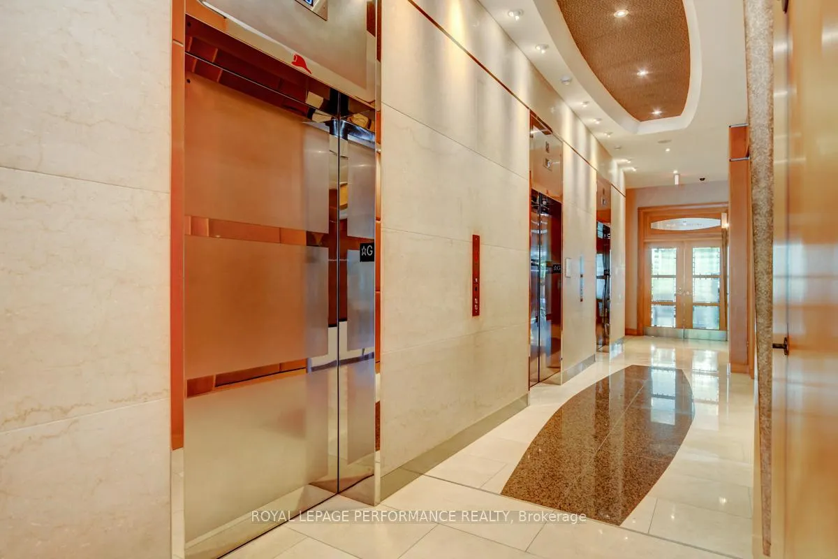 Photo 4 of Unit 2101, 38 Metropole Private, Ottawa, Westboro North — HOMEH