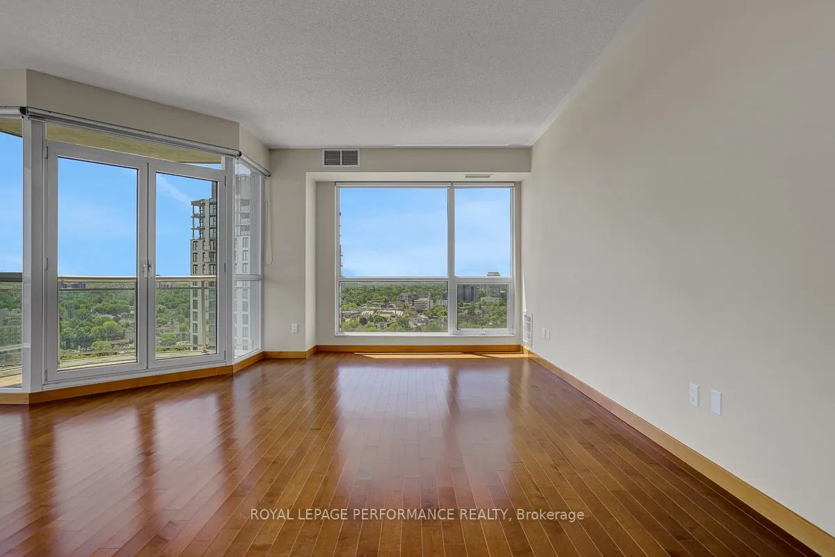 Photo 6 of Unit 2101, 38 Metropole Private, Ottawa, Westboro North — HOMEH