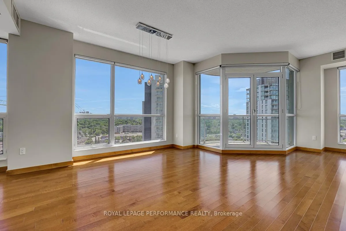 Photo 7 of Unit 2101, 38 Metropole Private, Ottawa, Westboro North — HOMEH