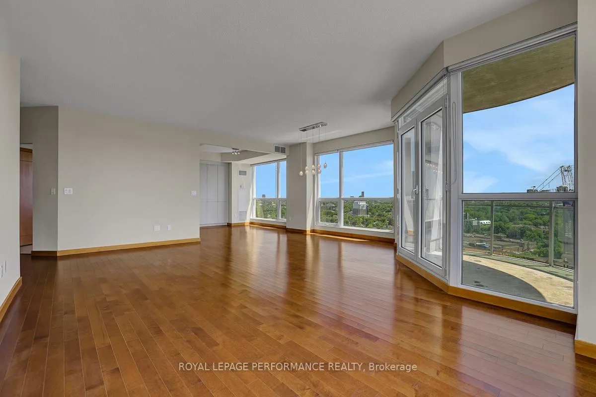 Photo 11 of Unit 2101, 38 Metropole Private, Ottawa, Westboro North — HOMEH