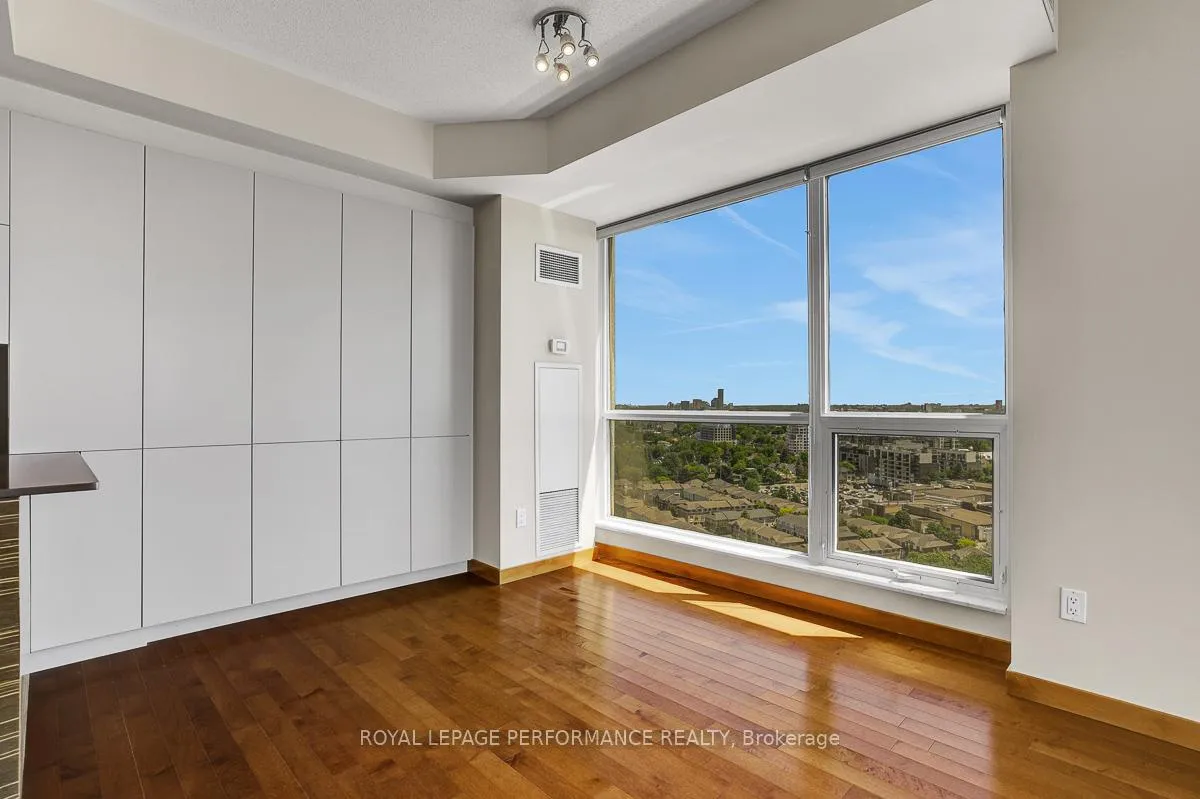 Photo 15 of Unit 2101, 38 Metropole Private, Ottawa, Westboro North — HOMEH