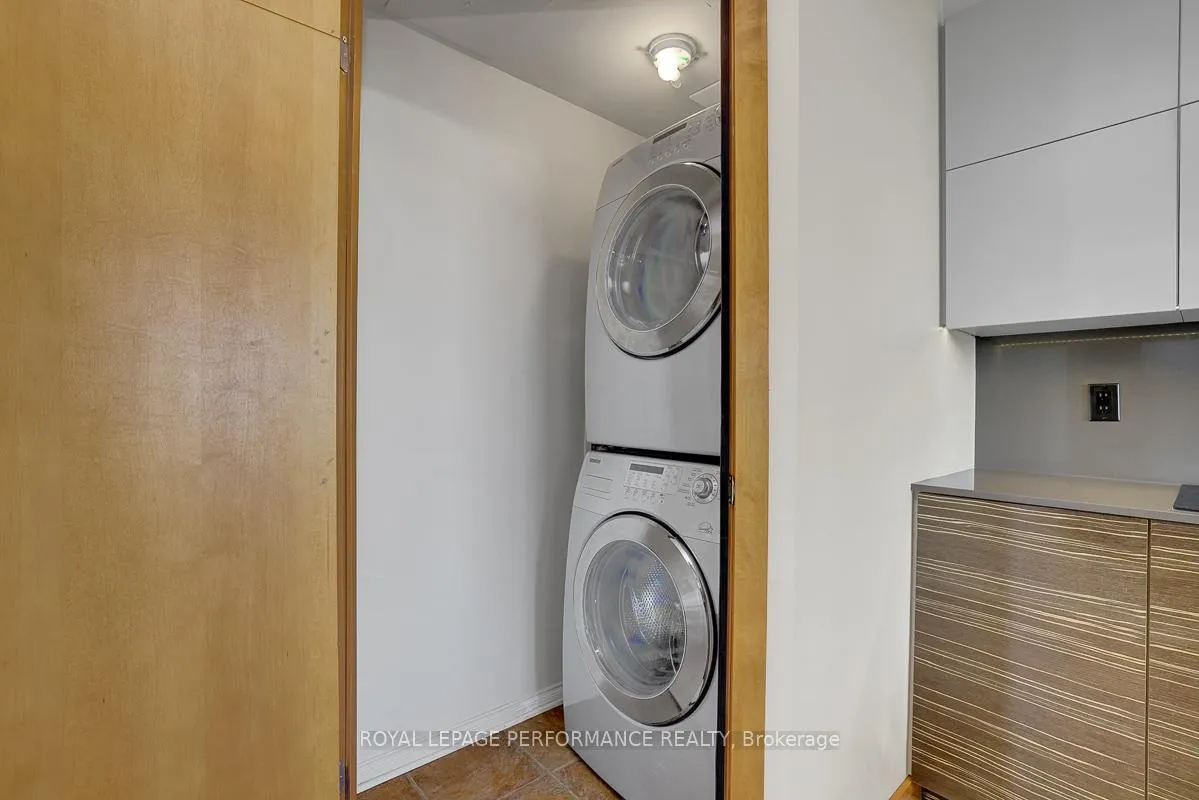 Photo 16 of Unit 2101, 38 Metropole Private, Ottawa, Westboro North — HOMEH