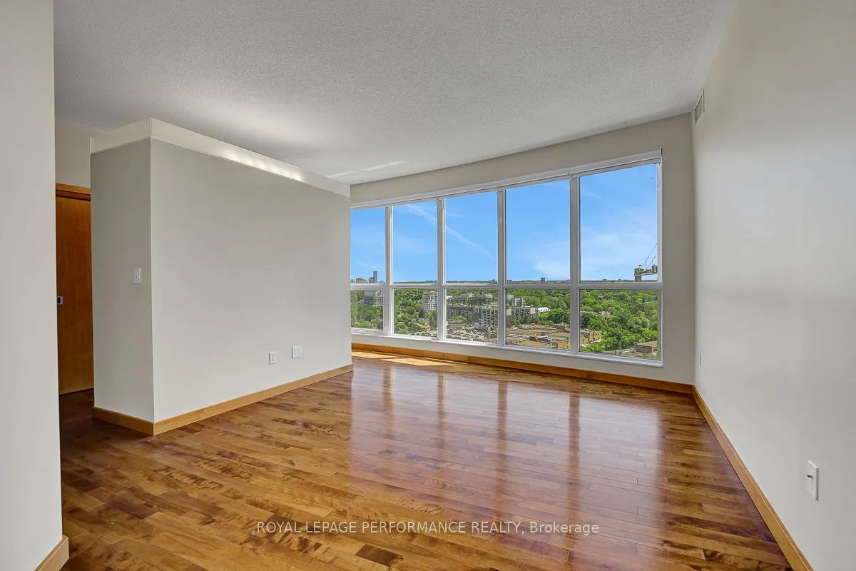 Photo 17 of Unit 2101, 38 Metropole Private, Ottawa, Westboro North — HOMEH