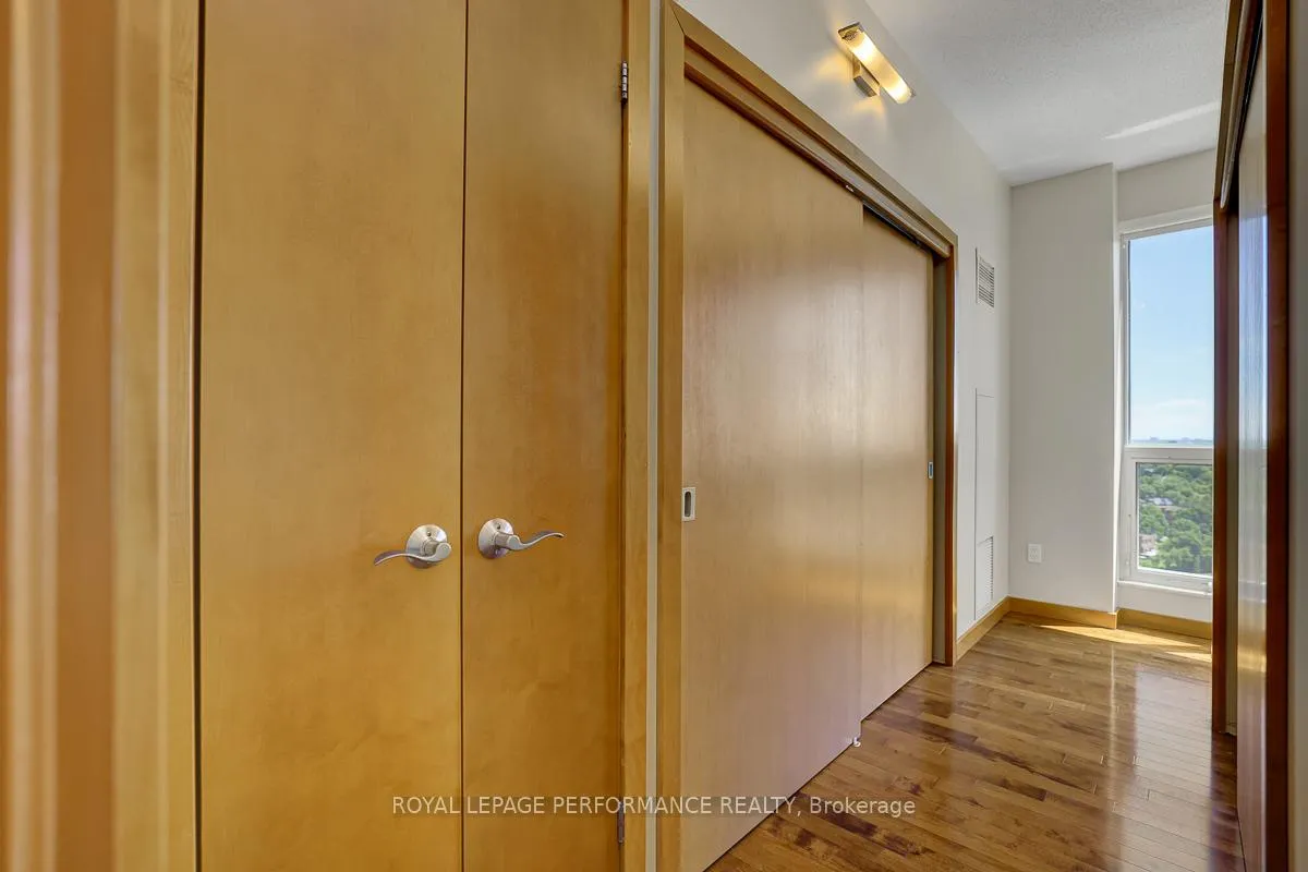 Photo 20 of Unit 2101, 38 Metropole Private, Ottawa, Westboro North — HOMEH