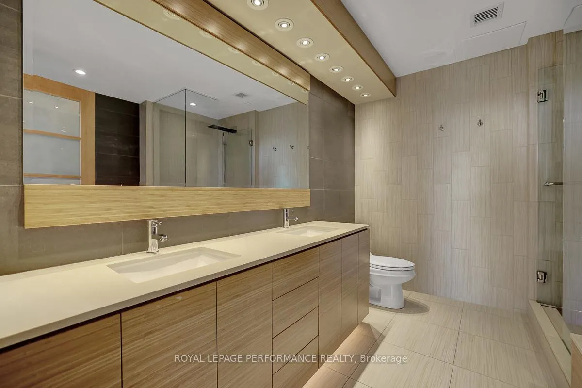 Photo 21 of Unit 2101, 38 Metropole Private, Ottawa, Westboro North — HOMEH