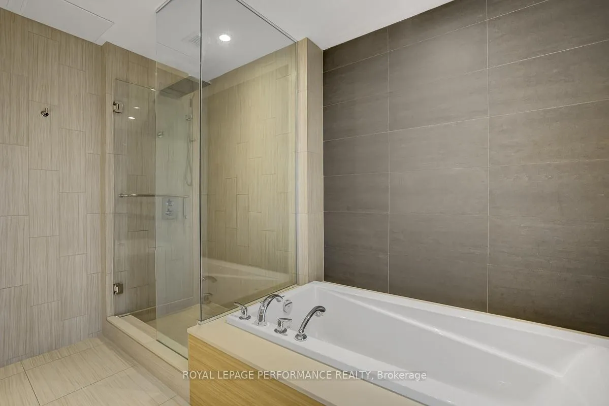 Photo 22 of Unit 2101, 38 Metropole Private, Ottawa, Westboro North — HOMEH