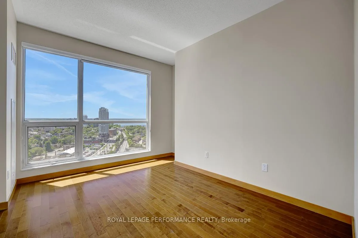 Photo 24 of Unit 2101, 38 Metropole Private, Ottawa, Westboro North — HOMEH