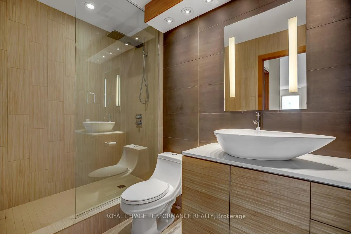 Photo 26 of Unit 2101, 38 Metropole Private, Ottawa, Westboro North — HOMEH