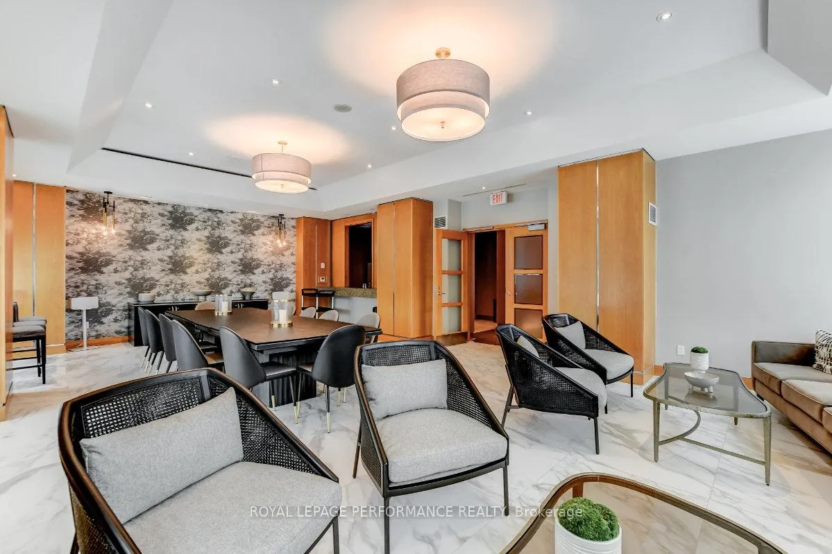 Photo 29 of Unit 2101, 38 Metropole Private, Ottawa, Westboro North — HOMEH
