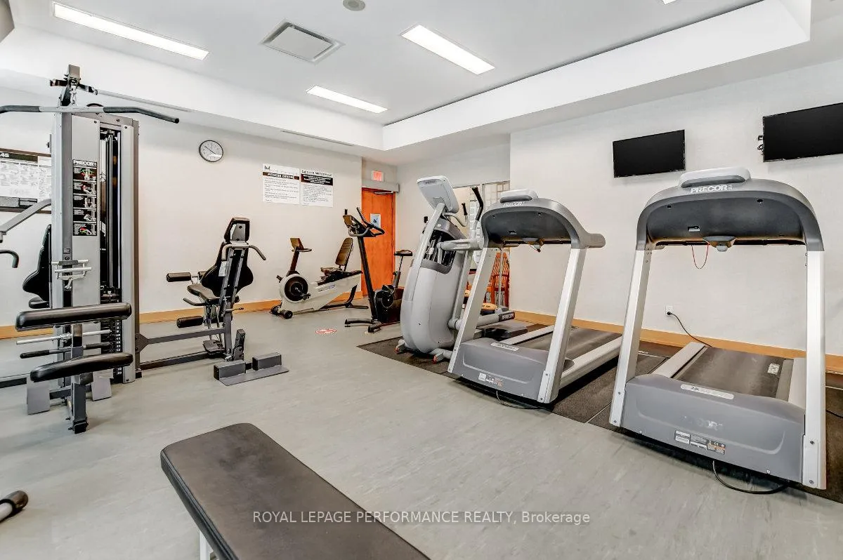 Photo 30 of Unit 2101, 38 Metropole Private, Ottawa, Westboro North — HOMEH