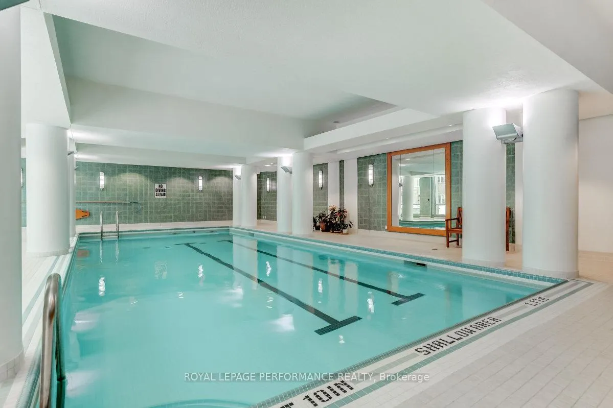 Photo 31 of Unit 2101, 38 Metropole Private, Ottawa, Westboro North — HOMEH