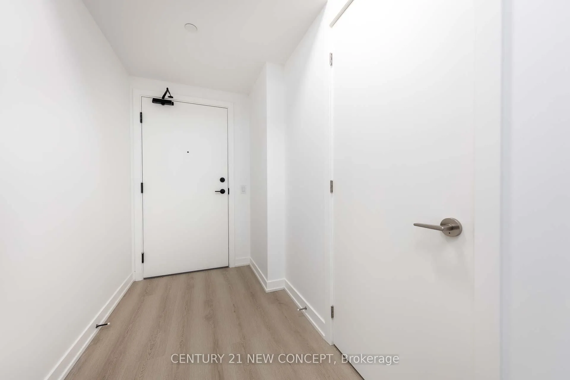 Photo 4 of Unit 307, 100 Queen Street E, Toronto, Church-Yonge Corridor — HOMEH