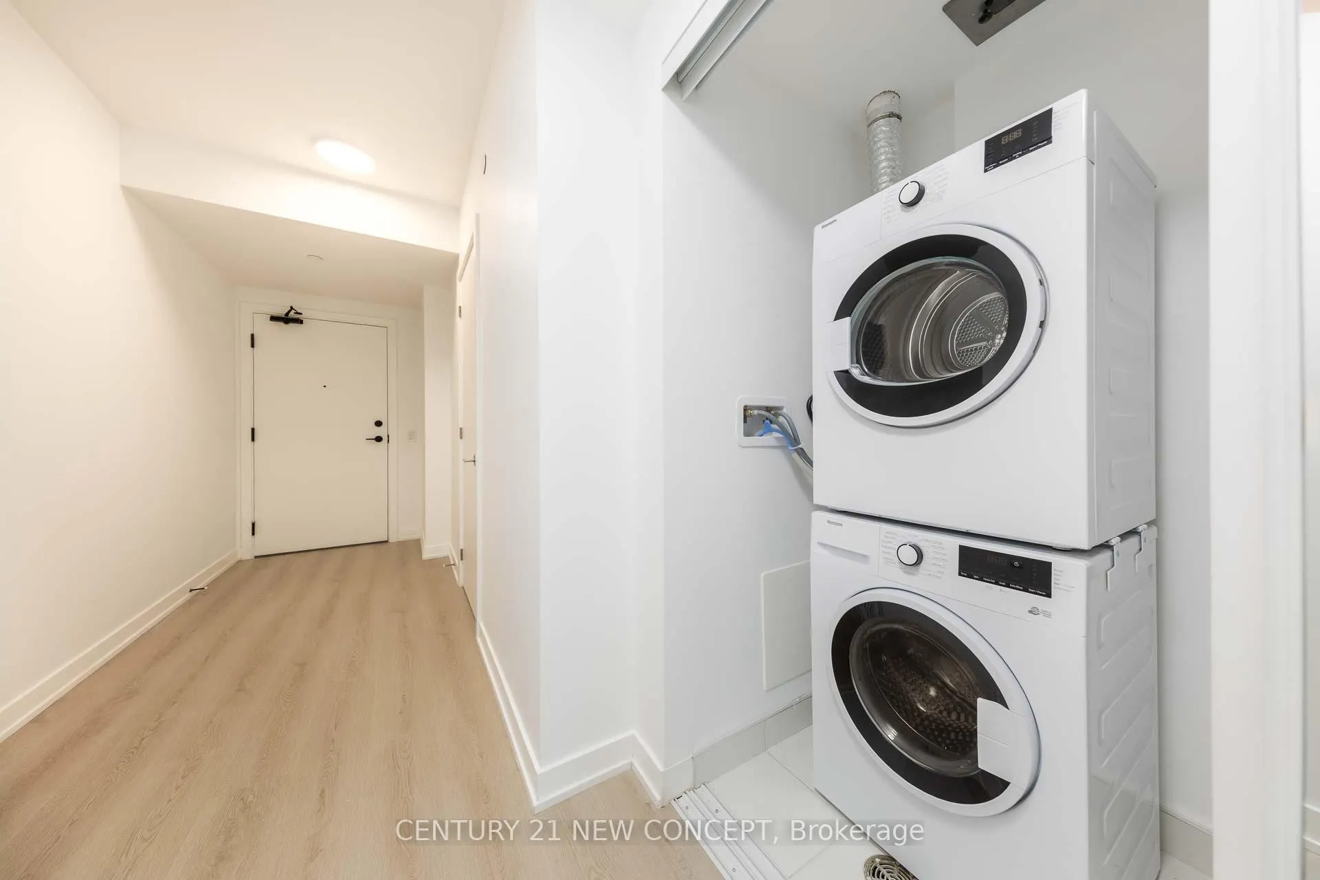 Photo 5 of Unit 307, 100 Queen Street E, Toronto, Church-Yonge Corridor — HOMEH