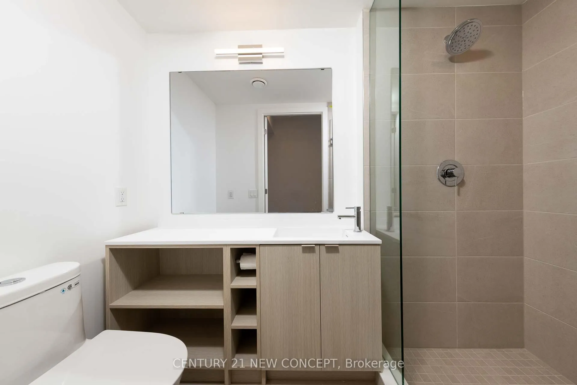 Photo 19 of Unit 307, 100 Queen Street E, Toronto, Church-Yonge Corridor — HOMEH
