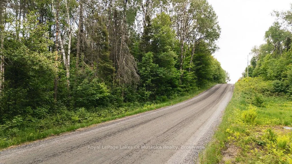 Photo 4 of Ely Side Road, Armour — HOMEH