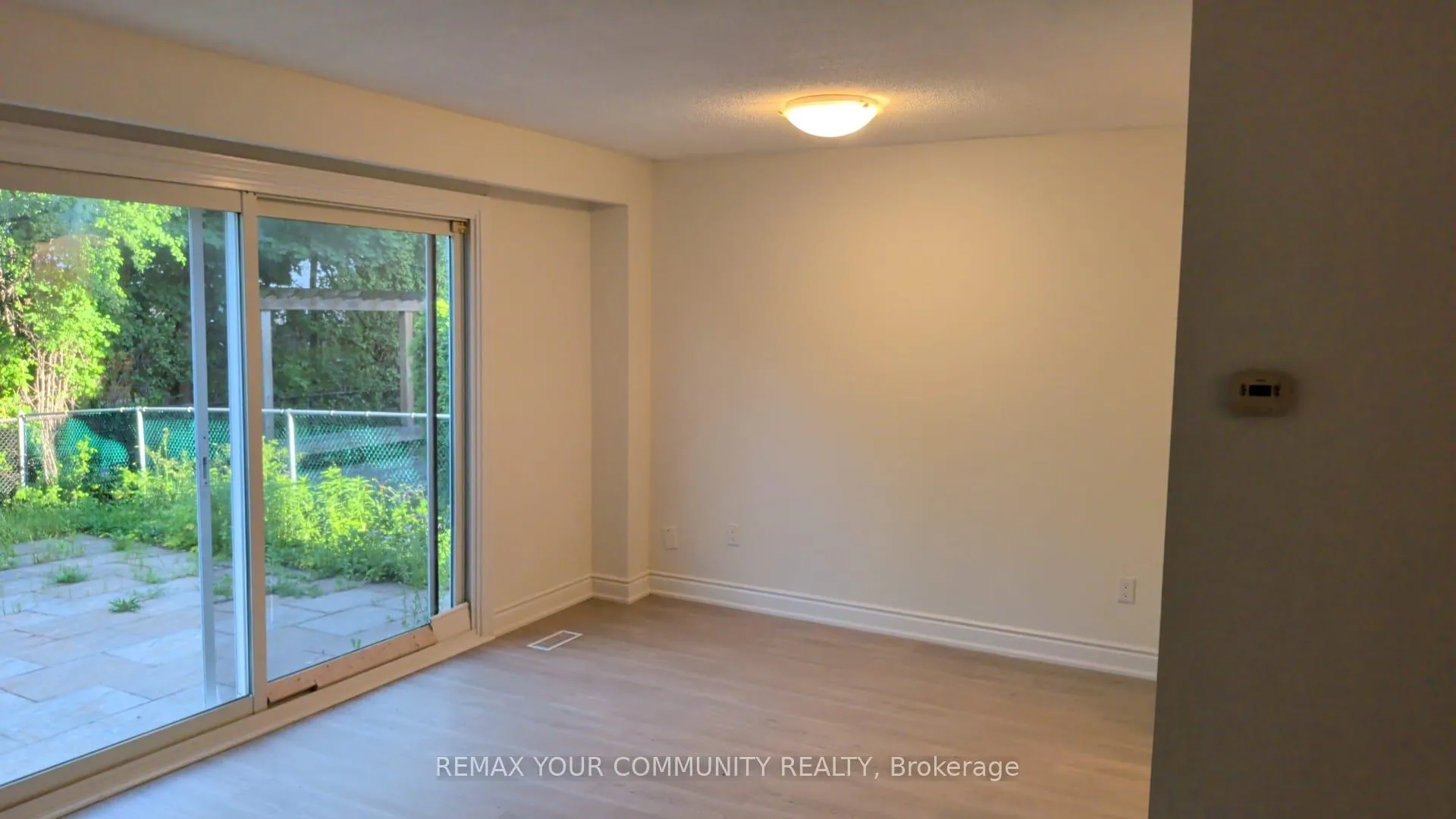 Photo 8 of 4 Malabar Crescent, Brampton, Central Park — HOMEH