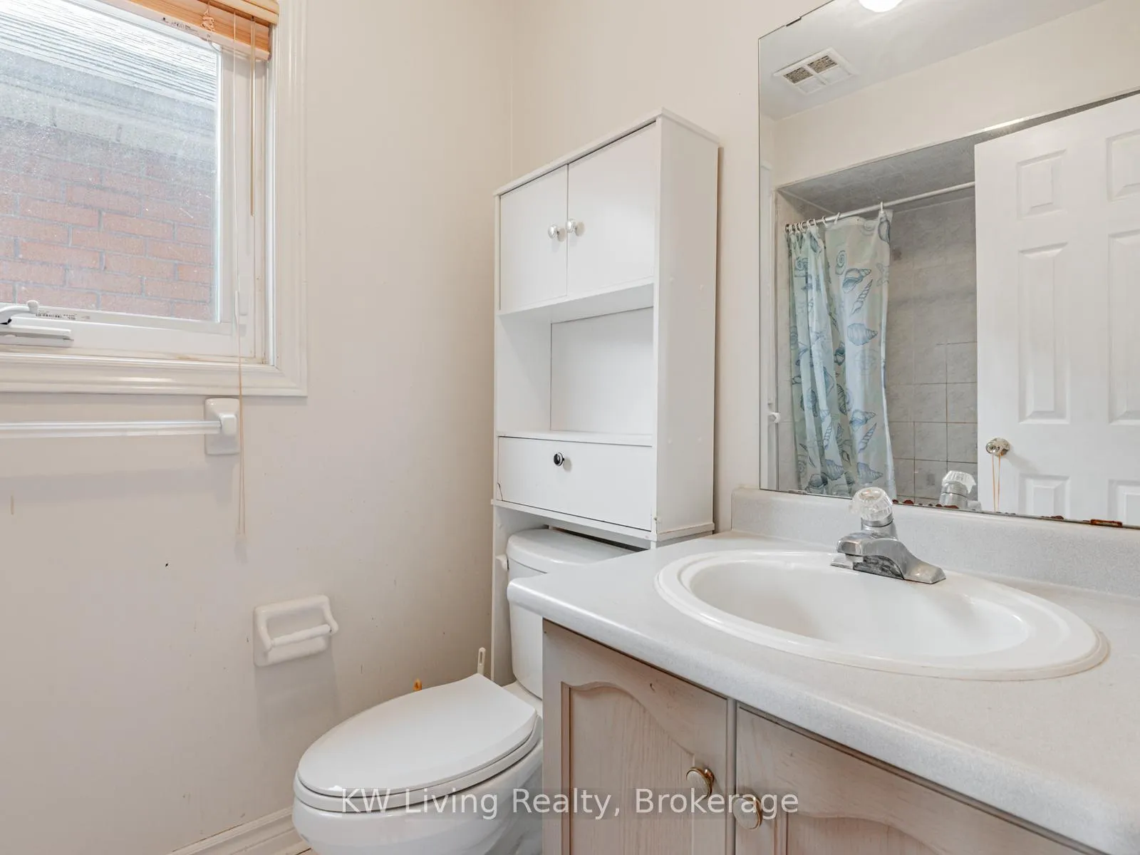 Photo 13 of 253 Milliken Meadows Drive, Markham, Milliken Mills West — HOMEH