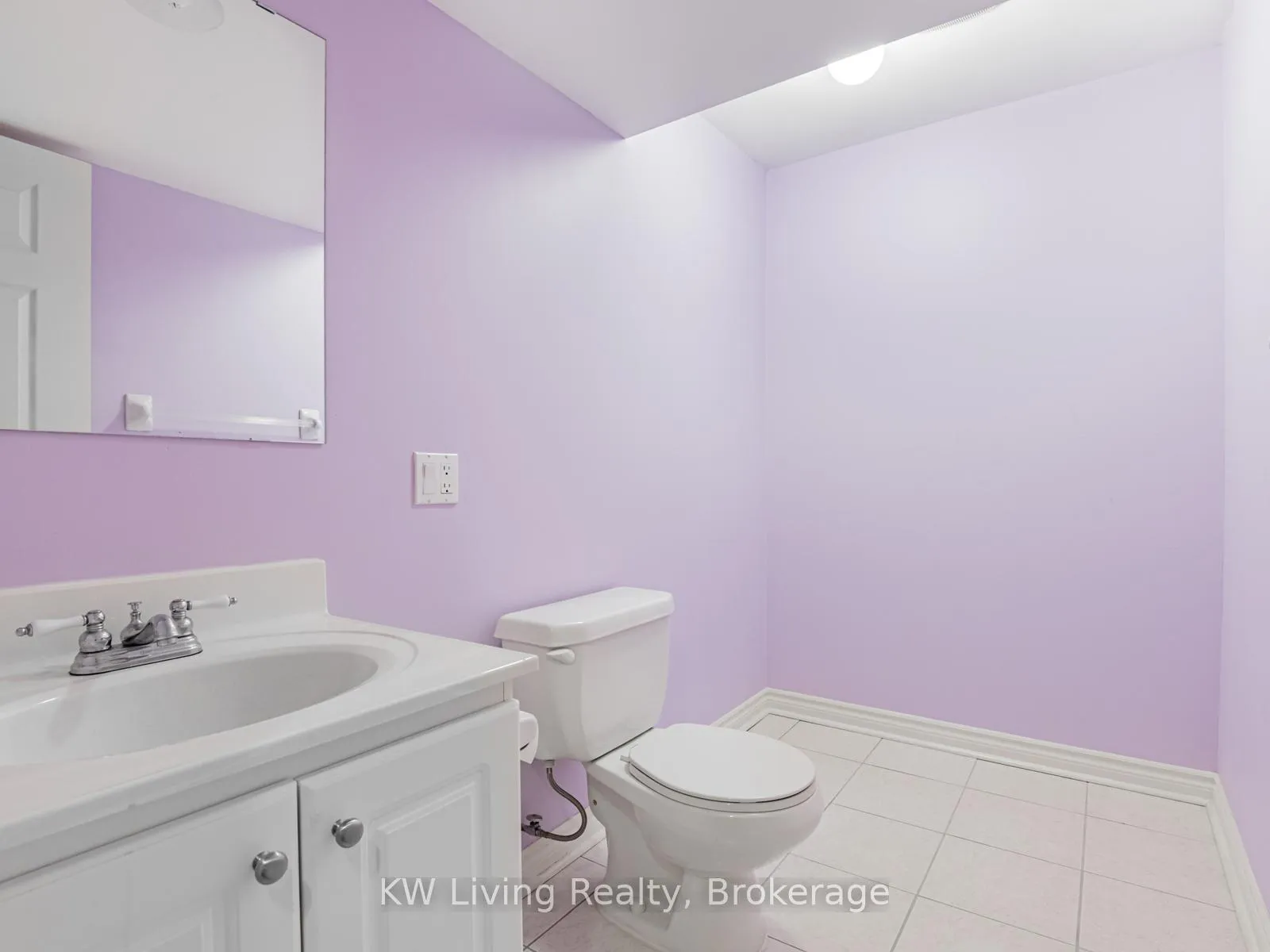 Photo 20 of 253 Milliken Meadows Drive, Markham, Milliken Mills West — HOMEH