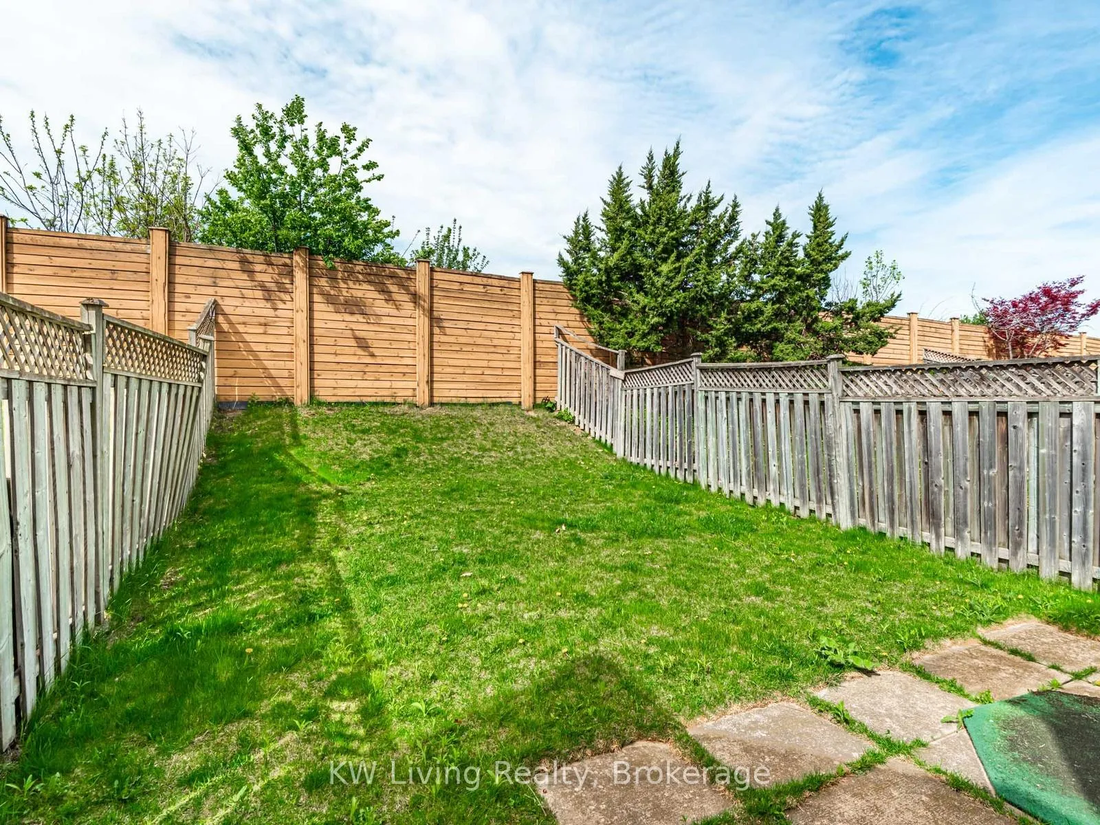 Photo 21 of 253 Milliken Meadows Drive, Markham, Milliken Mills West — HOMEH