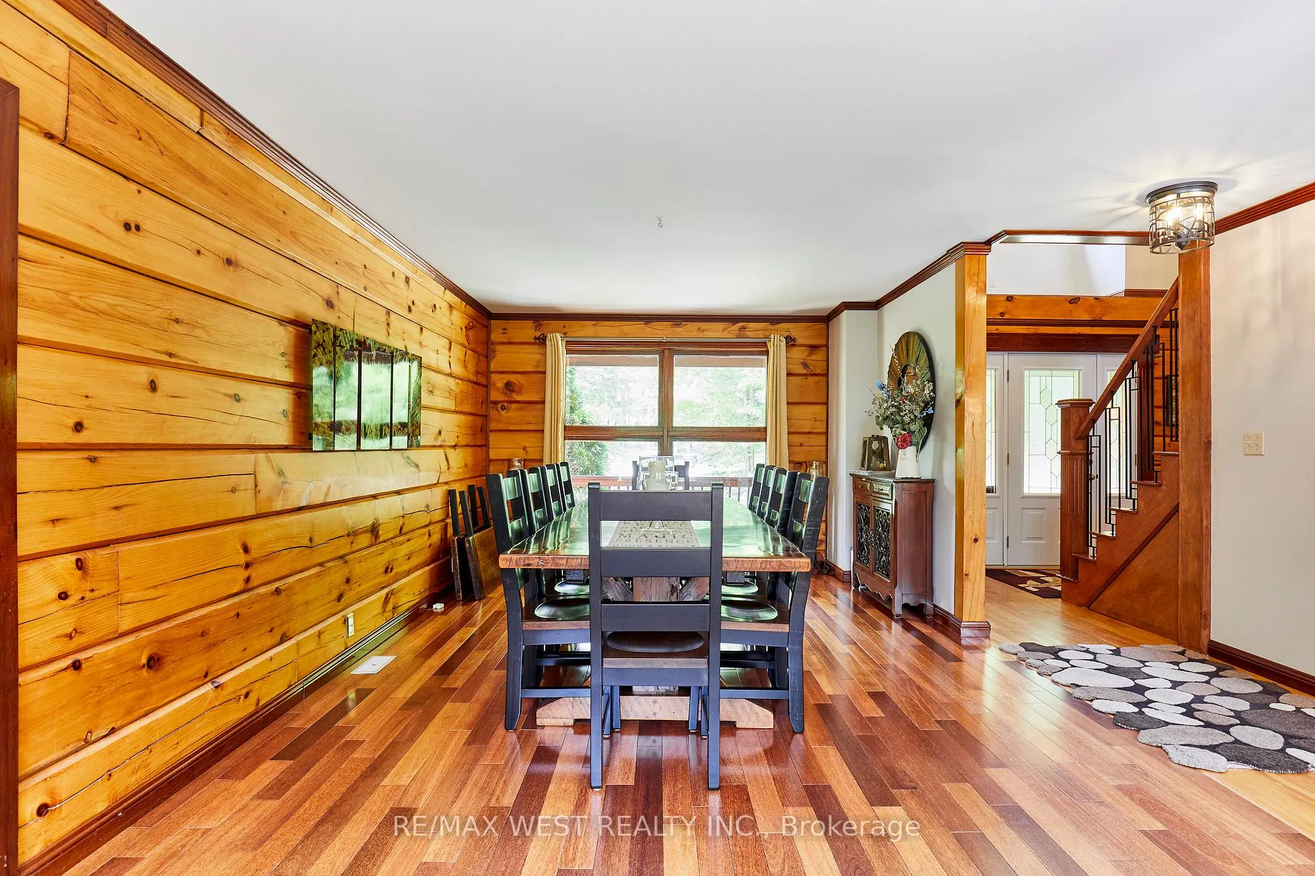 Photo 5 of 9 Sumac Court, Clarington, Rural Clarington — HOMEH