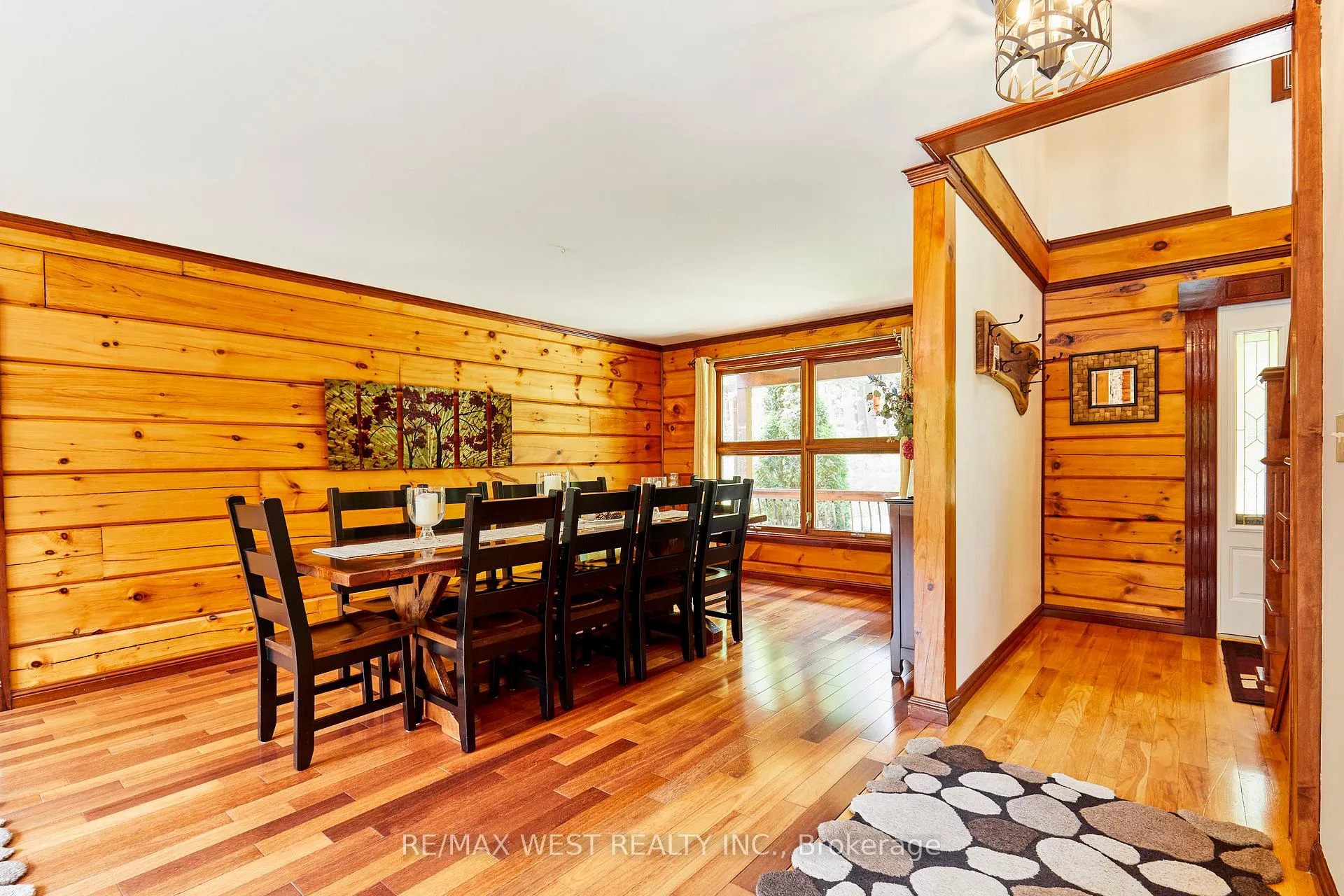 Photo 6 of 9 Sumac Court, Clarington, Rural Clarington — HOMEH