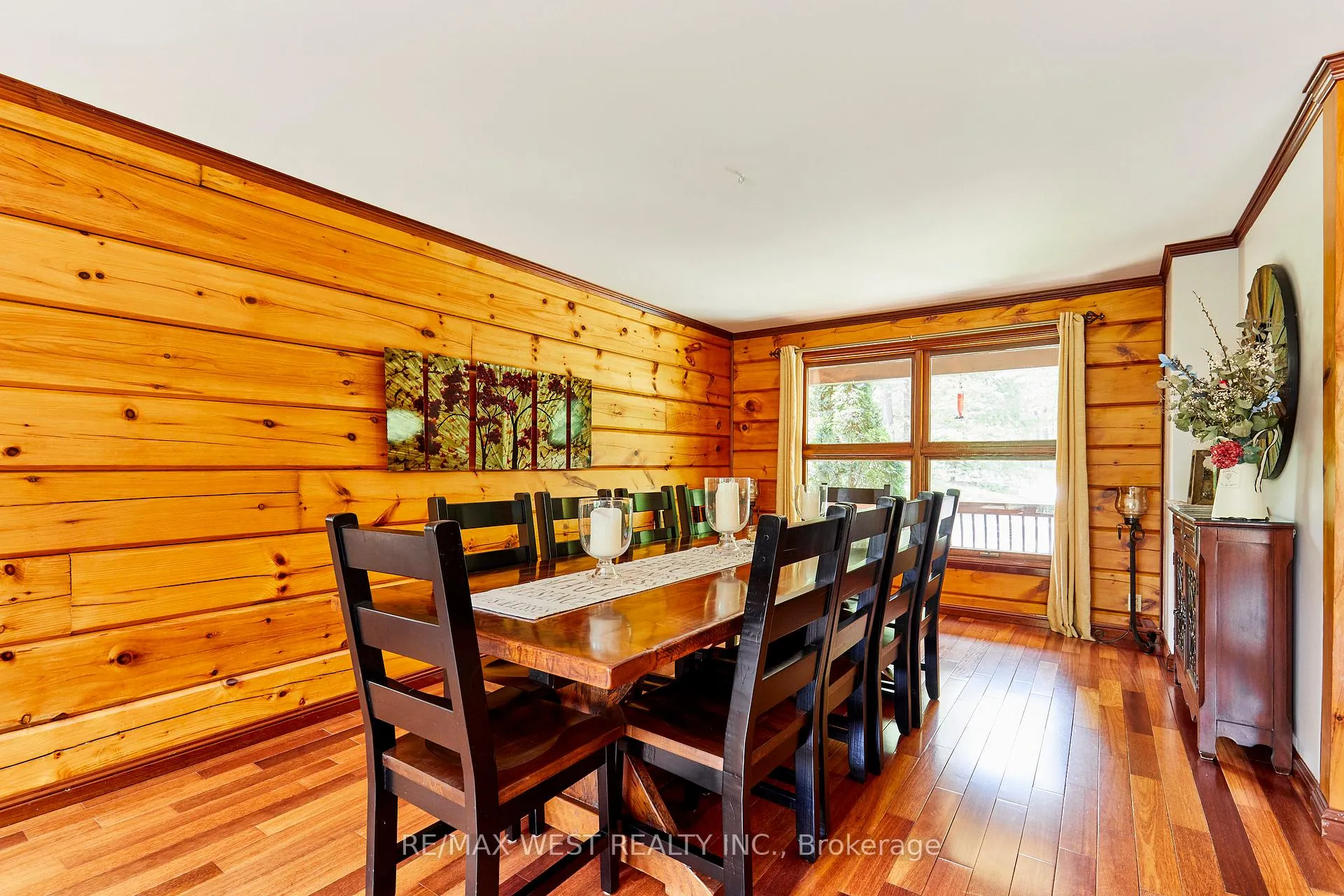Photo 7 of 9 Sumac Court, Clarington, Rural Clarington — HOMEH