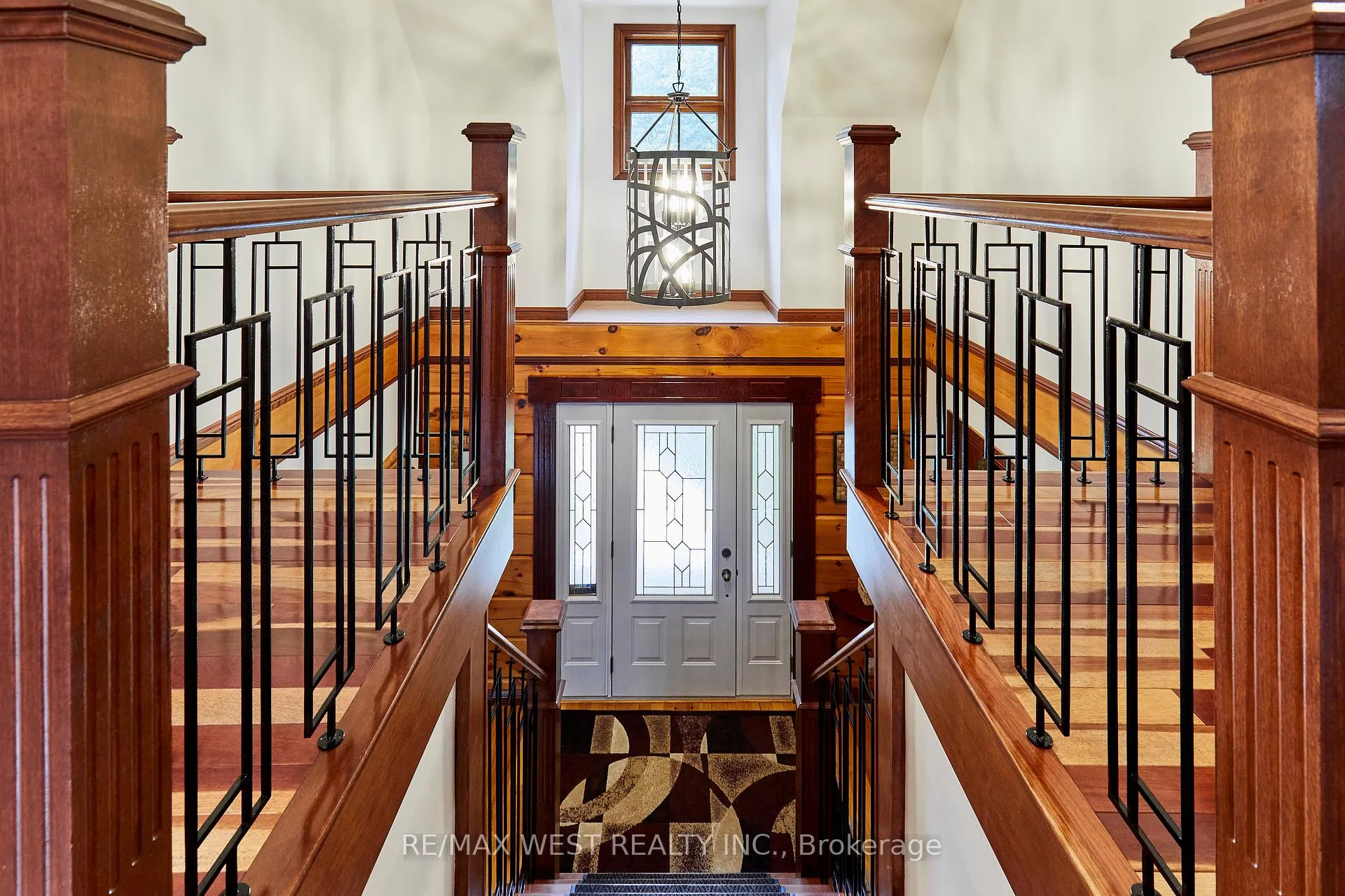 Photo 15 of 9 Sumac Court, Clarington, Rural Clarington — HOMEH