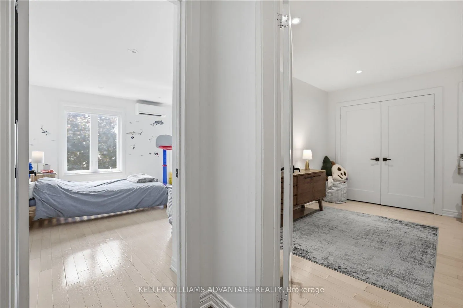 Photo 15 of Unit Main, 40 Sarah Ashbridge Avenue, Toronto, The Beaches — HOMEH